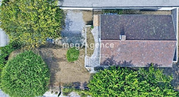 Maison à TASSIN-LA-DEMI-LUNE, 69160 - 5 pièces 180m²