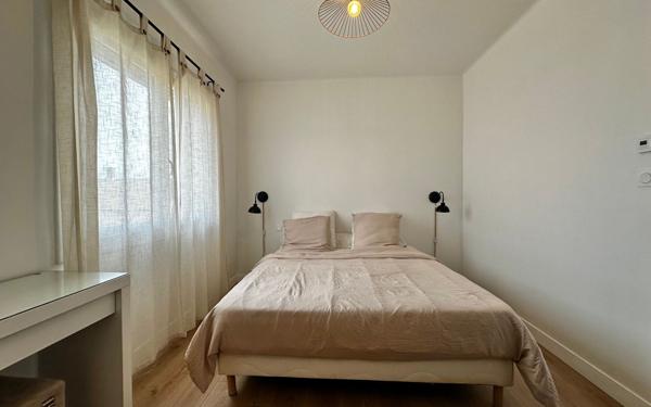 Maison à vendre    6 pièces •  Uchaud