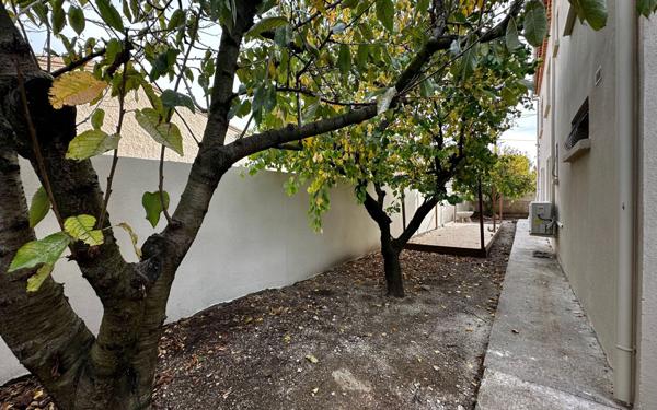 Maison à vendre    6 pièces •  Uchaud