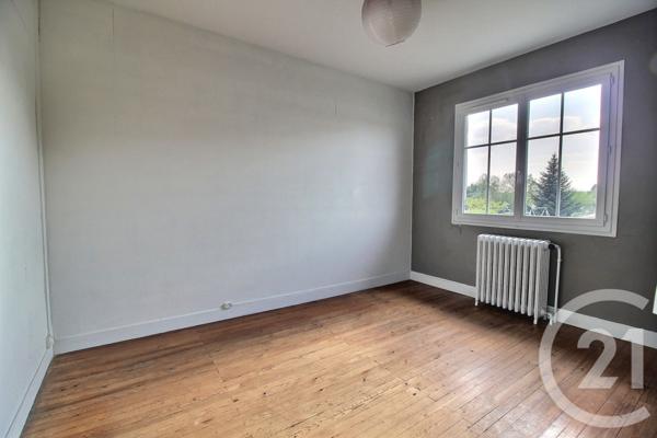 Maison à vendre  6 pièces - 122,89 m2 PESSAC - 33