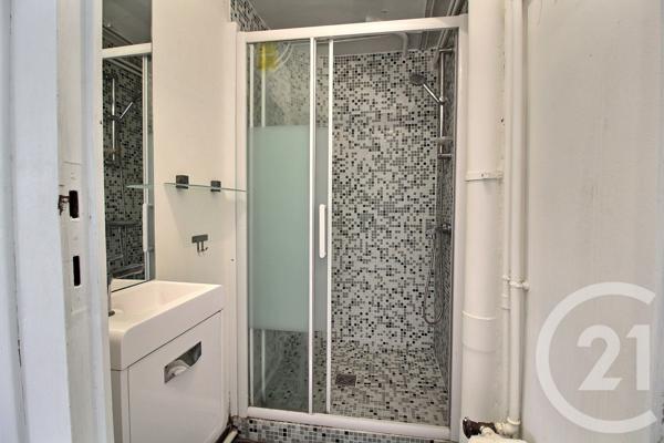 Maison à vendre  6 pièces - 122,89 m2 PESSAC - 33