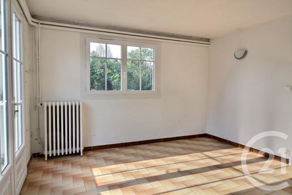 Maison à vendre  6 pièces - 122,89 m2 PESSAC - 33