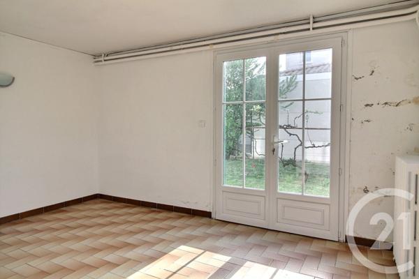 Maison à vendre  6 pièces - 122,89 m2 PESSAC - 33