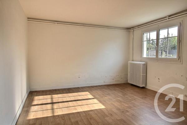 Maison à vendre  6 pièces - 122,89 m2 PESSAC - 33