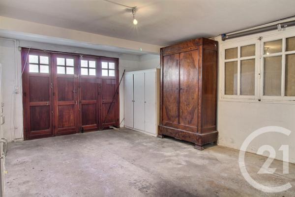 Maison à vendre  6 pièces - 122,89 m2 PESSAC - 33