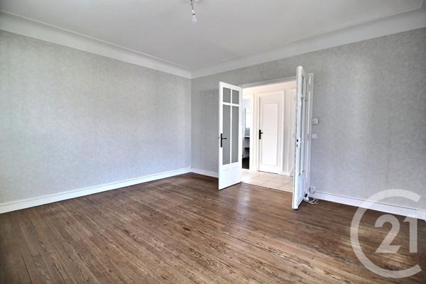 Maison à vendre  6 pièces - 122,89 m2 PESSAC - 33