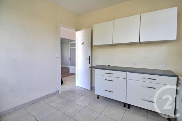 Maison à vendre  6 pièces - 122,89 m2 PESSAC - 33