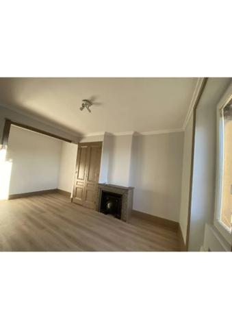 STUDIO A LOUER - VILLEURBANNE Croix-Luizet-Est 36.15 m 2 796 € charges comprises par mois