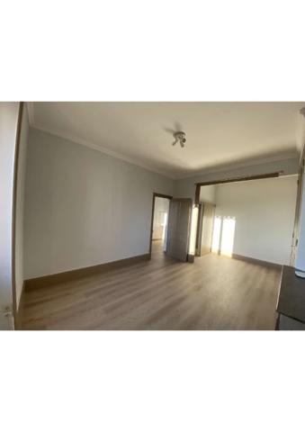 STUDIO A LOUER - VILLEURBANNE Croix-Luizet-Est 36.15 m 2 796 € charges comprises par mois