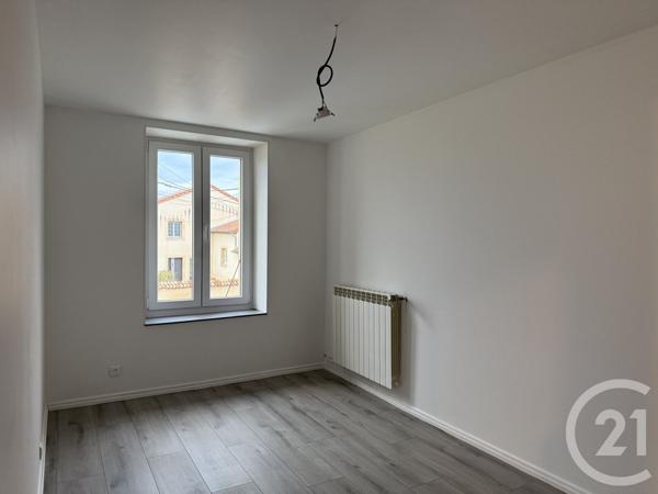 Maison à vendre  6 pièces - 179,88 m2 JARNY - 54