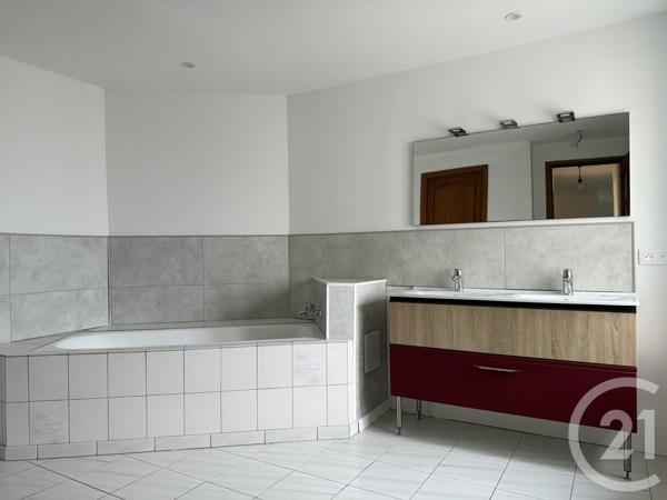 Maison à vendre  6 pièces - 179,88 m2 JARNY - 54