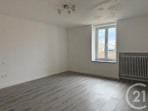 Maison à vendre  6 pièces - 179,88 m2 JARNY - 54