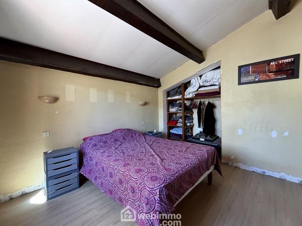 Maison 190 m² à Borgo 20290