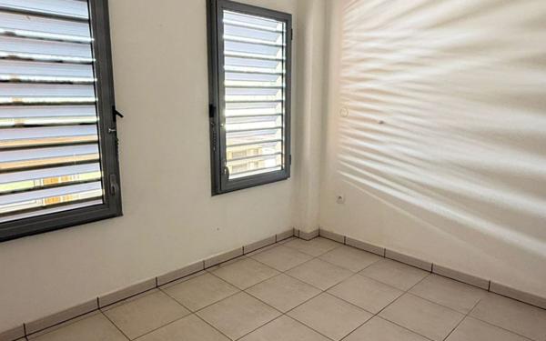 Appartement à vendre    4 pièces • 96,30 m2 Sainte-Marie