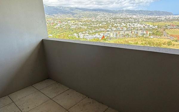Appartement à vendre    4 pièces • 96,30 m2 Sainte-Marie