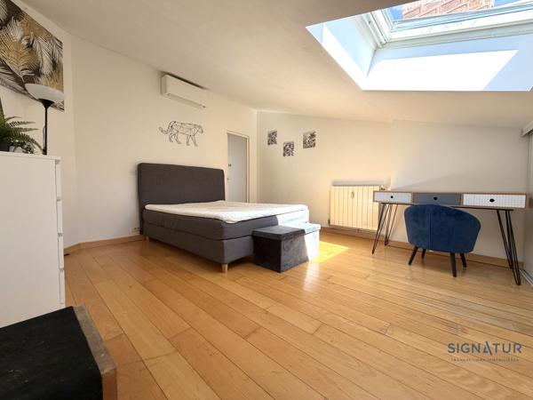 Duplex