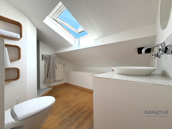 Duplex