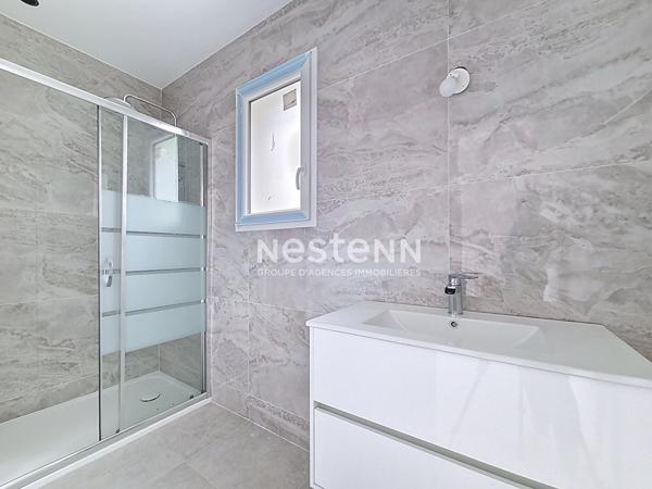 A vendre maison récente de plain-pied à Laragne Monteglin 4 pièce(s) 90 m2