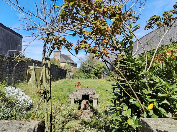 Louvigné-du-Désert (35420) Maison 10 pièces 218 m2