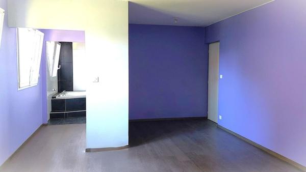Maison Magnoncourt 6 pièce(s) 214 m2 plain pied, jardin