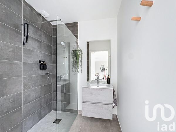 Maison à vendre 4 pièces 116 m² La Roche-sur-Foron