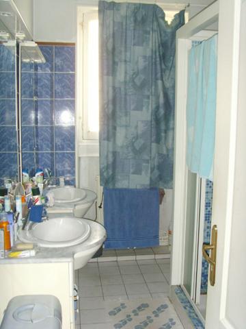 Achat appartement Brive-la-Gaillarde - 3 pièce(s) - 74 m² - 140 000 €