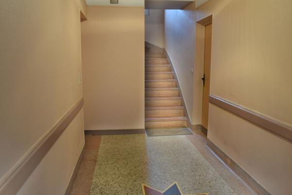 Achat appartement Brive-la-Gaillarde - 3 pièce(s) - 74 m² - 140 000 €