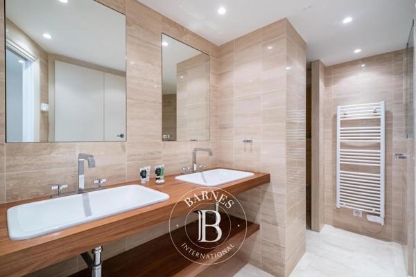 Cannes, Villa 4 Chambres -  241 m² à vendre
