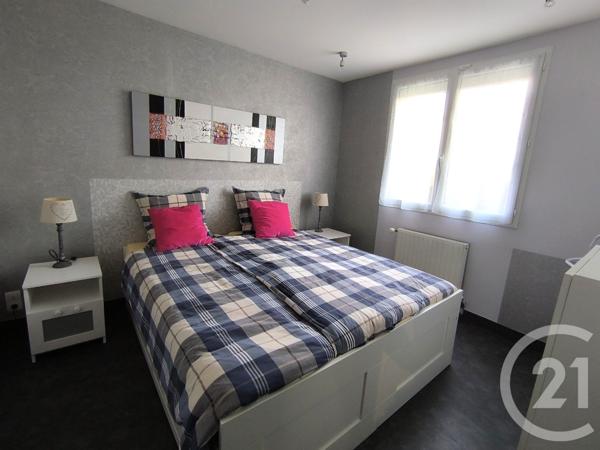 Maison à vendre  9 pièces - 227,54 m2 ANDERNOS LES BAINS - 33