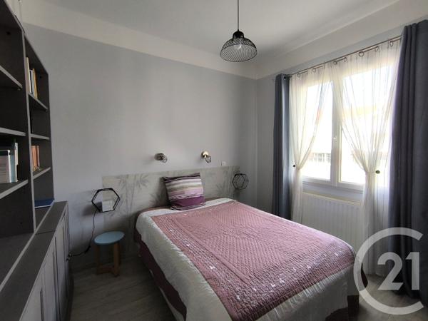 Maison à vendre  9 pièces - 227,54 m2 ANDERNOS LES BAINS - 33