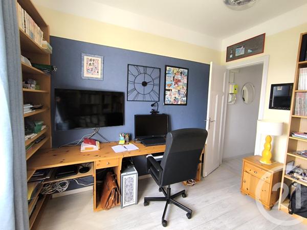 Maison à vendre  9 pièces - 227,54 m2 ANDERNOS LES BAINS - 33