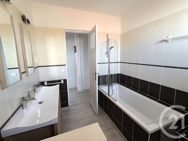 Maison à vendre  9 pièces - 227,54 m2 ANDERNOS LES BAINS - 33