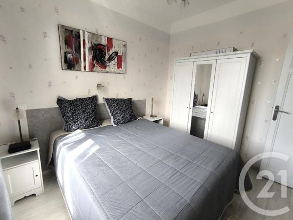 Maison à vendre  9 pièces - 227,54 m2 ANDERNOS LES BAINS - 33