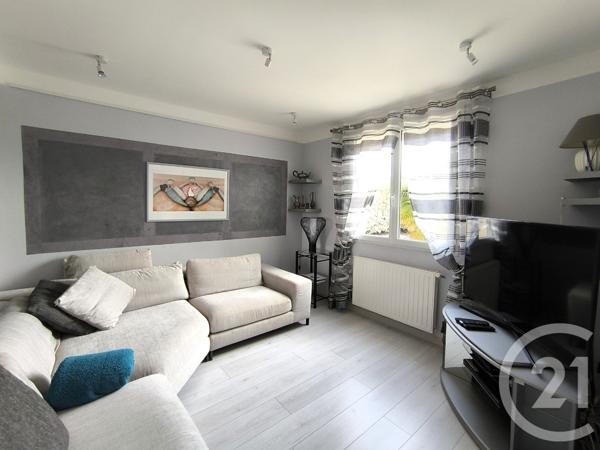 Maison à vendre  9 pièces - 227,54 m2 ANDERNOS LES BAINS - 33