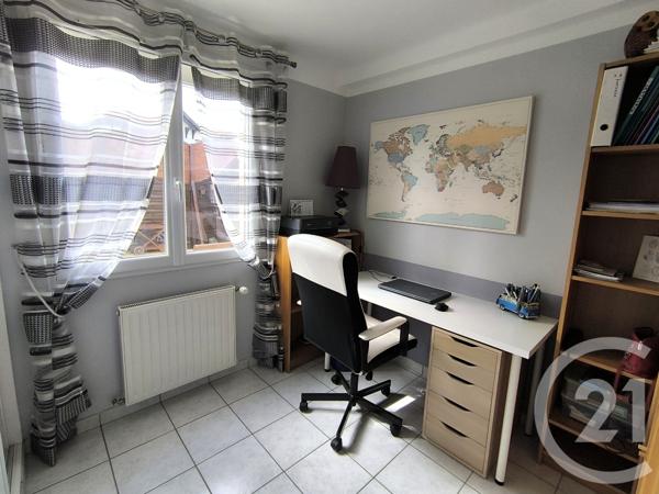 Maison à vendre  9 pièces - 227,54 m2 ANDERNOS LES BAINS - 33