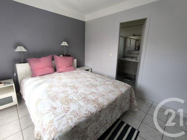 Maison à vendre  9 pièces - 227,54 m2 ANDERNOS LES BAINS - 33