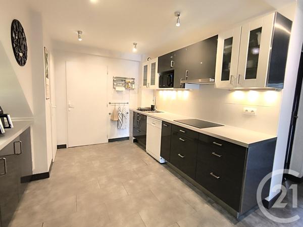 Maison à vendre  9 pièces - 227,54 m2 ANDERNOS LES BAINS - 33