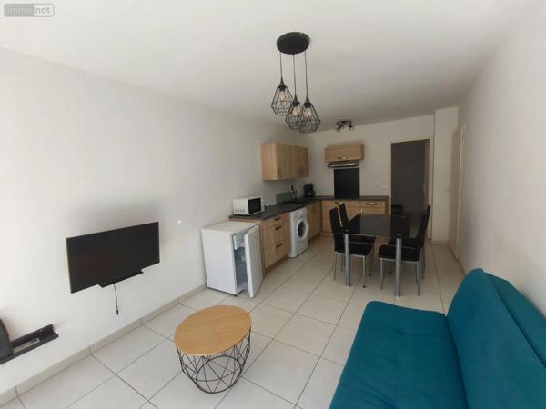 Achat - Appartement | Appartement Châteaurenard 13160 4 pièces 62 m 2 24 m 2