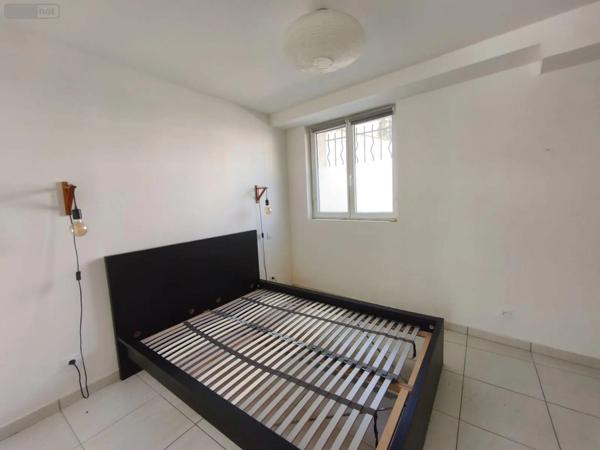 Achat - Appartement | Appartement Châteaurenard 13160 4 pièces 62 m 2 24 m 2