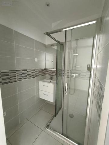 Achat - Appartement | Appartement Châteaurenard 13160 4 pièces 62 m 2 24 m 2