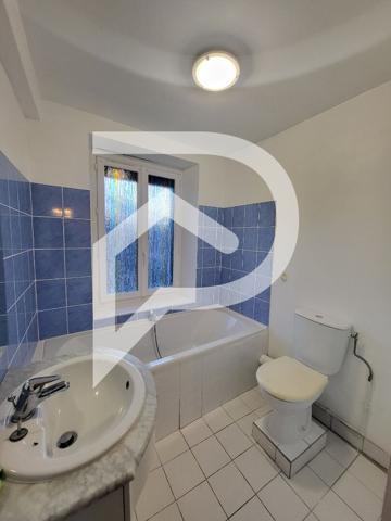 Maison 3 pièces 83.3 m2