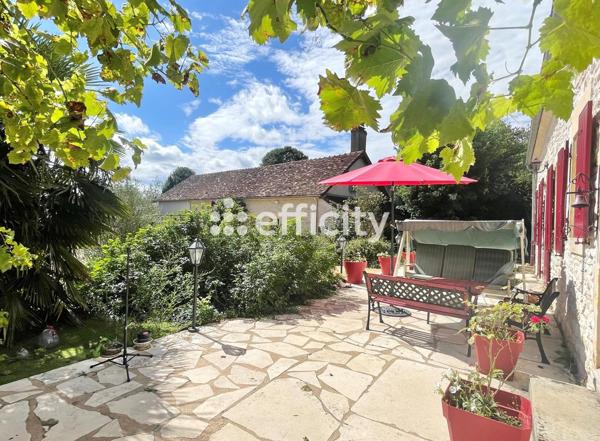 Maison 10 pièces - 400 m² Bien prestige