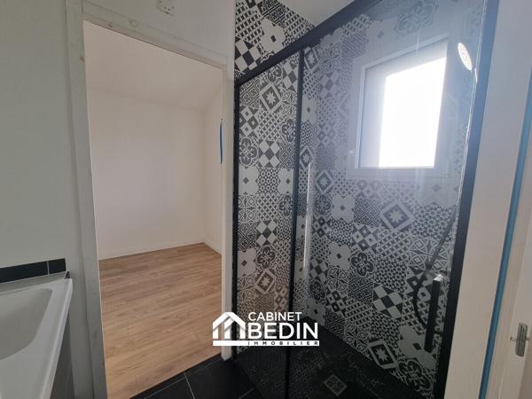 Vente Maison 6 pieces Talence 5 chambres