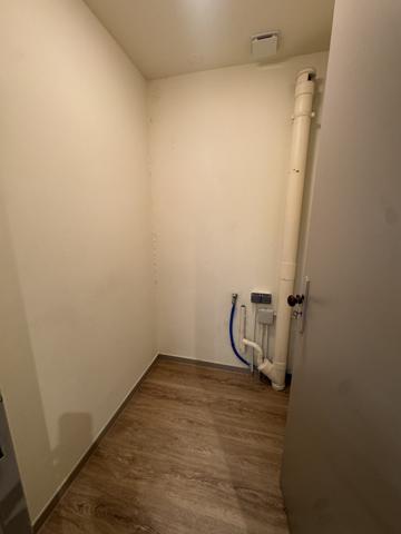 SAINT-GENES- MAISON 150M² AVEC JARDIN A LOUER