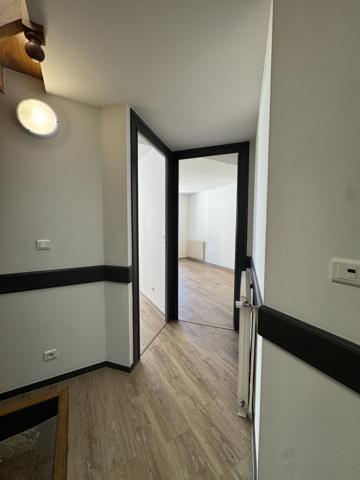 SAINT-GENES- MAISON 150M² AVEC JARDIN A LOUER