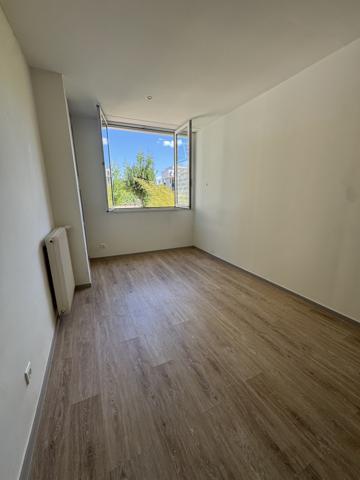 SAINT-GENES- MAISON 150M² AVEC JARDIN A LOUER