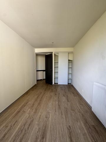 SAINT-GENES- MAISON 150M² AVEC JARDIN A LOUER