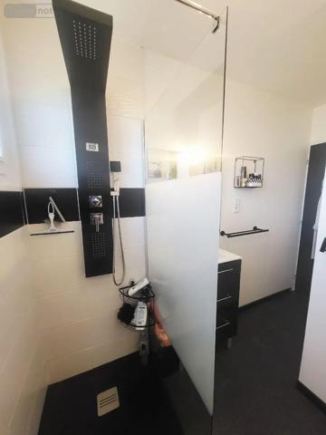 Achat - Maison | Pavillon Liginiac 19160 4 pièces 98 m 2 1210 m 2