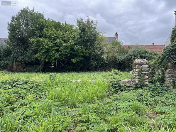 Achat - Maison Horgues 65310 8 pièces 170 m 2