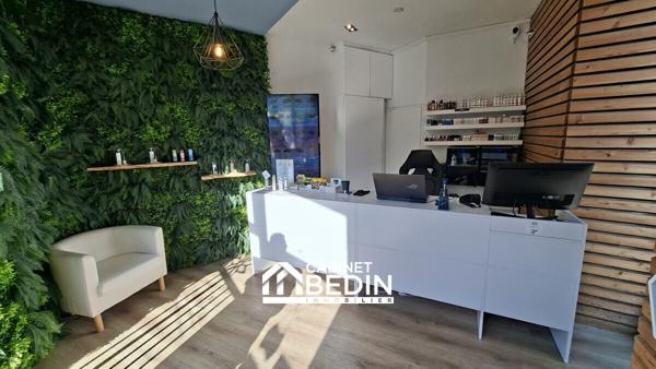 Achat Appartement T2 Bordeaux